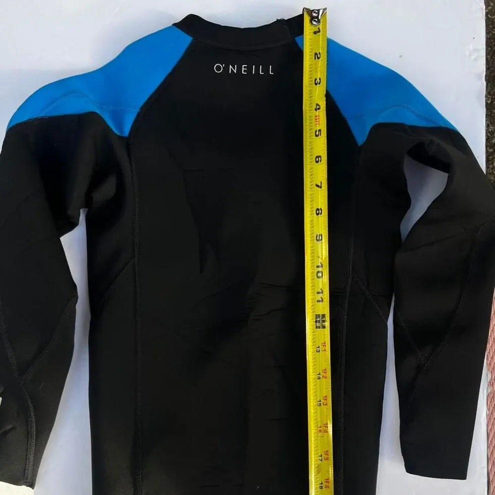 O-neill Black Water-sports